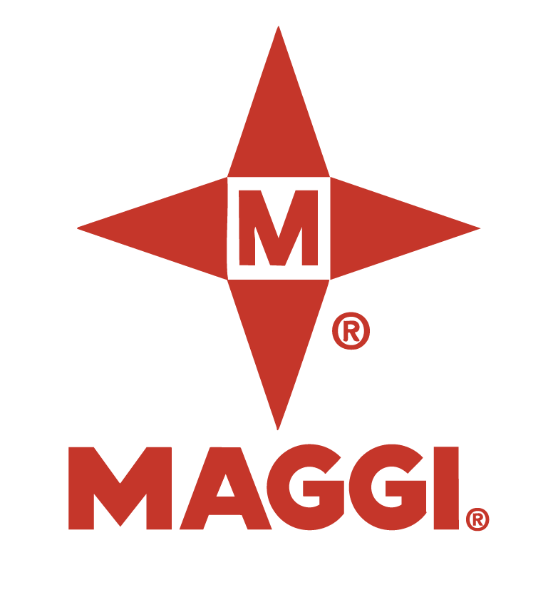 VS_Client_Logo Colour-03