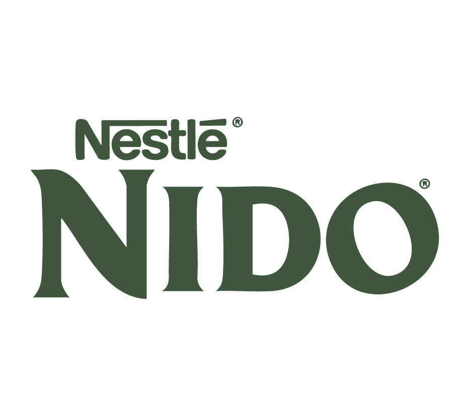 VS_Client_Logo Colour-04