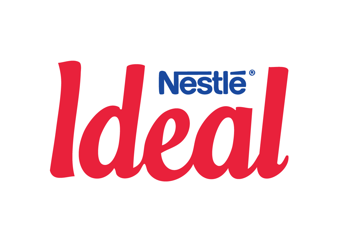 VS_Client_Logo Colour-06