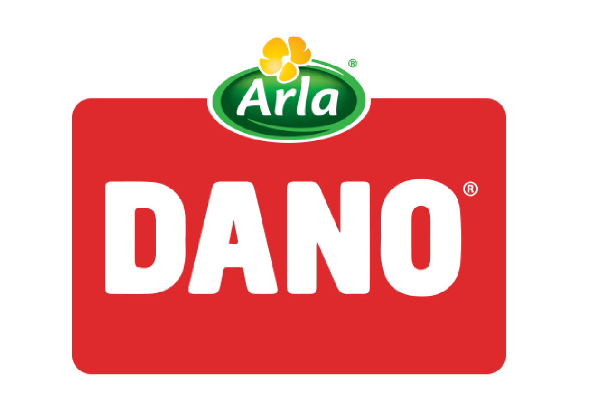 VS_Client_Logo Colour-13