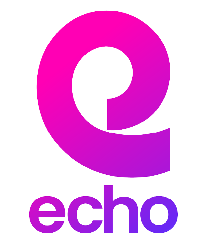 VS_Client_Logo Colour-14